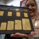 Pajak Penghasilan dan Harga Emas Antam Mengalami Perubahan