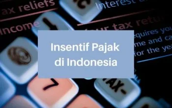Pajak Wisata dan Insentif Pajak Penulis Buku: Upaya Pemerintah untuk Meningkatkan Penerimaan Negara