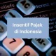 Pajak Wisata dan Insentif Pajak Penulis Buku: Upaya Pemerintah untuk Meningkatkan Penerimaan Negara