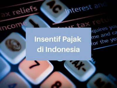 Pajak Wisata dan Insentif Pajak Penulis Buku: Upaya Pemerintah untuk Meningkatkan Penerimaan Negara