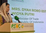 Pakistan Komitmen pada Target Fiskal dan Mendorong Diplomasi Perdamaian