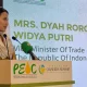 Pakistan Komitmen pada Target Fiskal dan Mendorong Diplomasi Perdamaian