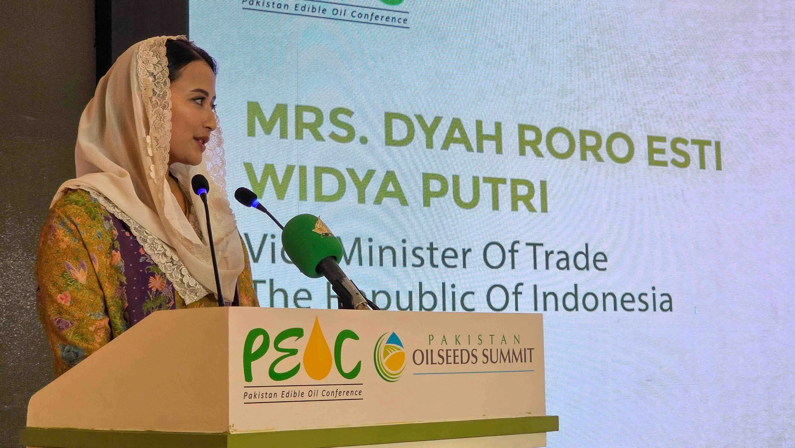 Pakistan Komitmen pada Target Fiskal dan Mendorong Diplomasi Perdamaian