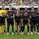 Palermo FC Gagal Mencapai Serie A, Catanzaro dan Monza Berebut Tiket Promosi