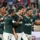Palmeiras dan Persiapan Tim Brasil untuk Piala Dunia 2026