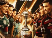 Palmeiras Menuju Puncak: Kemenangan atas Flamengo dan Tantangan di Libertadores