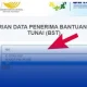 Panduan Lengkap Cek Bansos 2026 Menggunakan Nomor Induk Kependudukan (NIK)