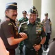 Panglima TNI: Dukungan Kejaksaan dan Peran dalam Pemberantasan Korupsi