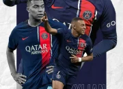 Paris FC dan Pemain Sepak Bola Terkenal: Berita Terbaru