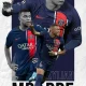 Paris FC dan Pemain Sepak Bola Terkenal: Berita Terbaru