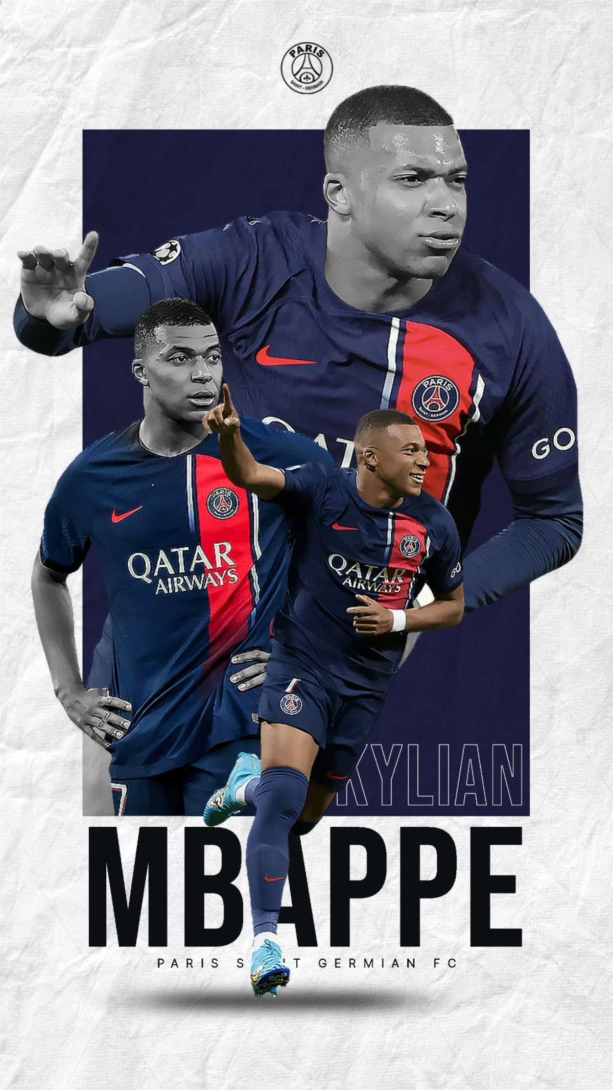 Paris FC dan Pemain Sepak Bola Terkenal: Berita Terbaru