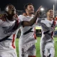 Paris FC Menang Dramatis atas PSG, Luis Enrique: Ini Pertandingan Terburuk dalam Tiga Tahun