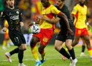 Paris Saint-Germain Raih Gelar Ligue 1 Kelima Beruntun