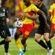 Paris Saint-Germain Raih Gelar Ligue 1 Kelima Beruntun