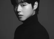 Park Jihoon, Aktor Muda yang Membuat Heboh di Dunia Hiburan