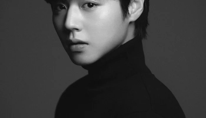 Park Jihoon, Aktor Muda yang Membuat Heboh di Dunia Hiburan