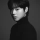 Park Jihoon, Aktor Muda yang Membuat Heboh di Dunia Hiburan