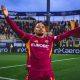 Parma vs Roma: Drama Penalti Menit 101, Giallorossi Menang 3-2