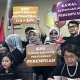 Partai Politik dan Keterwakilan Perempuan: Mewujudkan Demokrasi yang Lebih Representatif