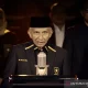 Partai Ummat Siap Hadapi Dampak Hukum atas Video Amien Rais yang Dituduh Hoaks