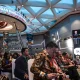 Pasar Modal Indonesia Bergolak: Saham Top Gainers, Tokenisasi Aset, dan Sentimen Geopolitik Mengguncang IHSG Mei 2026