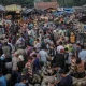 Pasar Video dan Peristiwa Terkini