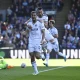 Pascal Struijk dan Leeds United Siap Menghadapi West Ham di Laga Terakhir Musim
