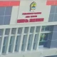 Pasien RSUD Moewardi jatuh dari Lantai 11, Lepas Infus, dan Kabur di Solo