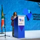 Patricia de Lille Sorot Africa Travel Indaba 2026 sebagai Penggerak Investasi dan Pertumbuhan Pariwisata Afrika