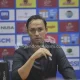 Paul Munster Kalah Telak dari Persib, Dua Gol BFC Dibatalkan Wasit: Apa Penyebabnya?