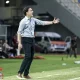 Paul Munster Terpukul Keok dari Persib: Dua Gol Bhayangkara Dianulir, Tim Kalah 4-2