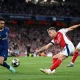 Paul Scholes: Arsenal Butuh Strategi Tepat untuk Mengalahkan PSG di Final Liga Champions