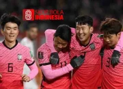 Paulo Bento dan Pemain-Pemain Terbaik di Piala Dunia 2026