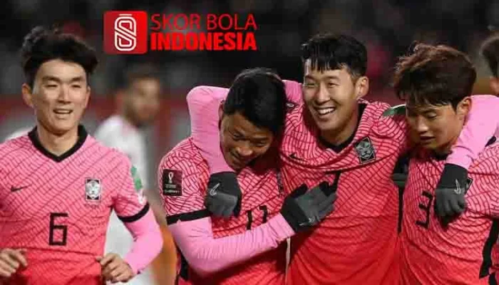 Paulo Bento dan Pemain-Pemain Terbaik di Piala Dunia 2026