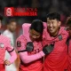 Paulo Bento dan Pemain-Pemain Terbaik di Piala Dunia 2026