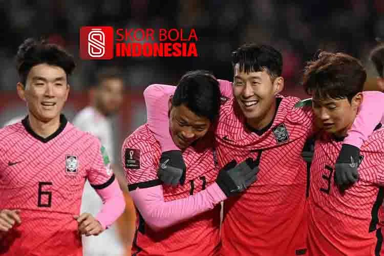 Paulo Bento dan Pemain-Pemain Terbaik di Piala Dunia 2026