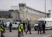 PBB Desak Investigasi Dugaan Penyiksaan Tahanan Palestina oleh Israel