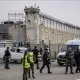 PBB Desak Investigasi Dugaan Penyiksaan Tahanan Palestina oleh Israel