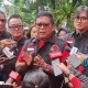 PDIP Tekankan: Ambang Batas Parlemen Harus Dicapai lewat Kesepakatan Lintas Partai