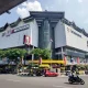 Pedagang Menghadapi Tantangan Baru: Dari Penutupan IP Mall Palembang Hingga Kebijakan Standardisasi Kemasan Rokok