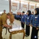 Pegawai Negeri Sipil: Antara Impian dan Realita