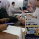 Pelaporan SPT Tembus 13 Juta, Pemerintah Hapus Denda Keterlambatan