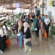 Pelni Catat Penjualan Tiket yang Tinggi Menjelang Libur Idul Adha