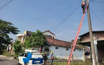 Pemadaman Listrik di Sumatera: Warga Mengeluhkan Kerugian dan Menuntut Ganti Rugi