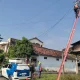Pemadaman Listrik di Sumatera: Warga Mengeluhkan Kerugian dan Menuntut Ganti Rugi
