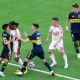 Pemain Barcelona SC dan Boca Juniors Siap Tampil di Piala Dunia 2026