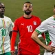 Pemain Bintang Sadio Mane dan Achraf Hakimi Siap Tampil di Piala Dunia 2026