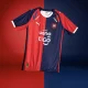 Pemain Cerro Porteno Siap Menghadapi 2026 FIFA World Cup