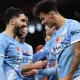 Pemain Muda Manchester City, Nico O’Reilly, Raih Penghargaan di Atas Rayan Cherki