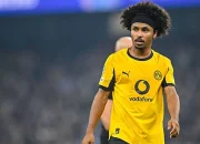 Pemain Sepak Bola Dunia Mengalami Perubahan Besar: Dari Mariano Peralta hingga Karim Adeyemi